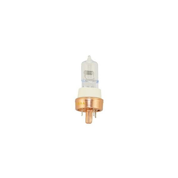 Technical Precision Replacement for Argus Roundabout 908 Light Bulb