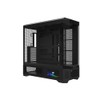 Thermaltake 6.0 inch LCD Panel Kit for View 600 TG