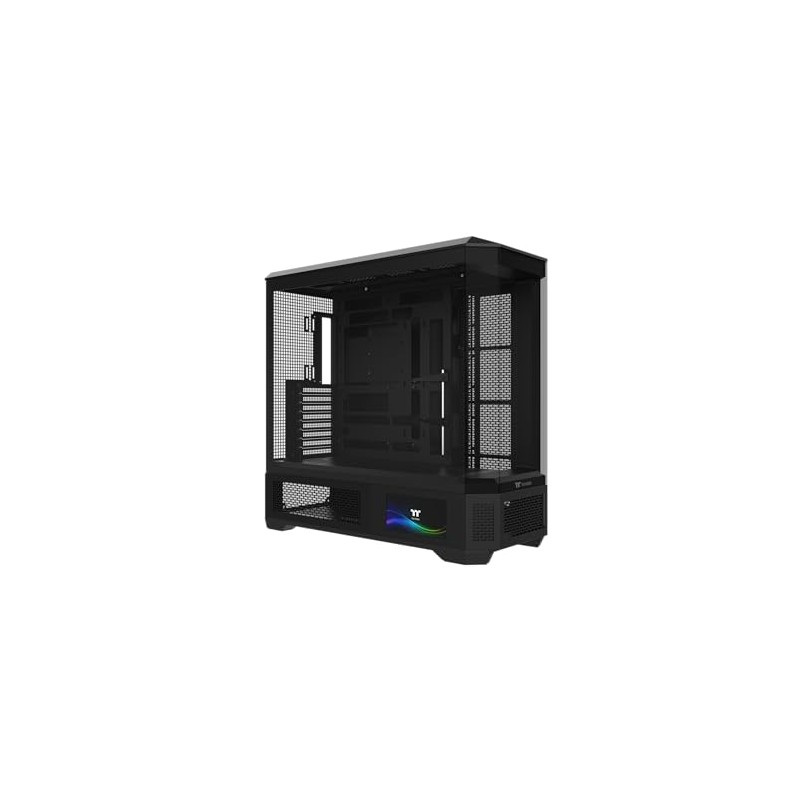 Thermaltake 6.0 inch LCD Panel Kit for View 600 TG