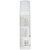Sebastian Thickefy Foam 200ml