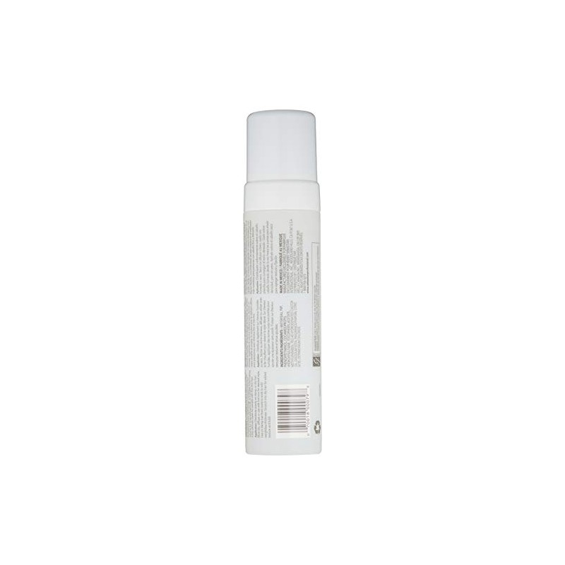 Sebastian Thickefy Foam 200ml