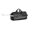 Easton | E310D Duffle Equipment Bag | Baseball/Softball | BLACK