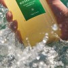 Aromatica - Rosemary Scalp Scaling Shampoo - 400ml