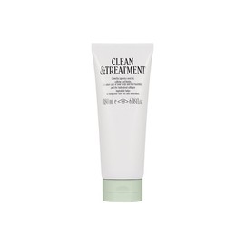 Hyundai Department Store [Department Store] [AZH] AZH Clean & Treatment 180ml / [백화점] [에이제트에이치] AZH 클린앤트리트먼트 180ml