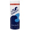 Salière de Baleine Fine Sea Salt in Practical Shaker 252g
