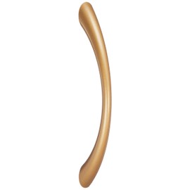 Polar Serving Handles 120 mm Aluminum Handle A – 70 Pearl Gold