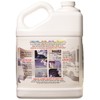 Roadmaster 9910 Voom RV Cleaner