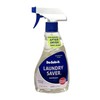 De-Solv-it Orange-Sol Laundry Saver, Instant Stain Remover for Laundry, Hair