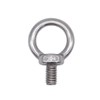simPLEISURE Eye Bolt M16 Single Item ya010017g01n0