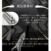 Nail Clippers Nippers, Made in Japan, Stainless Steel, For Thick