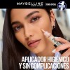 Maybelline Fit Me Spot Rescue Corrector Facial, 15 ml
