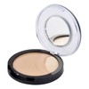 Polvo compacto Maybelline Fit me! 230 natural buff 12 g