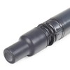 DENSO Ignition Coil