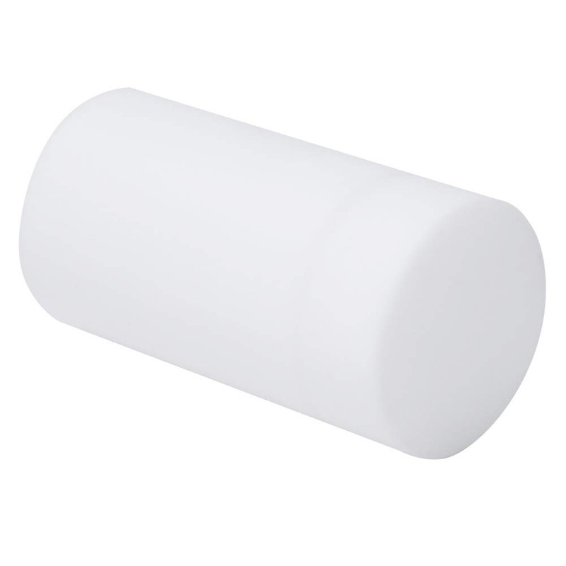 Hydrothermal Autoclave Reactor Chamber Synthesis Professional 25 ml for Environmental