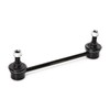 RIDEX 3229S0085 Rod/Strut, Stabiliser Bar Brace, Stabiliser Strut