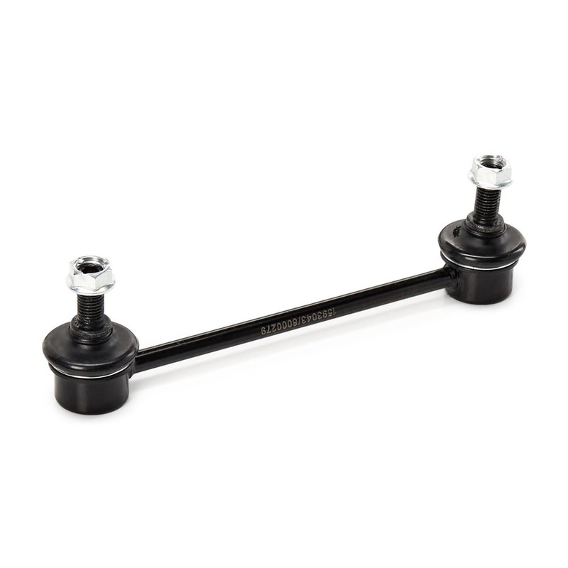 RIDEX 3229S0085 Rod/Strut, Stabiliser Bar Brace, Stabiliser Strut