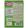 Dr. Oetker Pistachios Chopped, 25 g, Crushed Pistachios, Elegant Ingredient