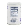 Diamond Crystal Baking Salt, Fine Kosher Salt, No Additives, Great
