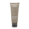 SURFACE Hair Awaken Thickening Cream: Volume, Style, Hold & Strengthen,