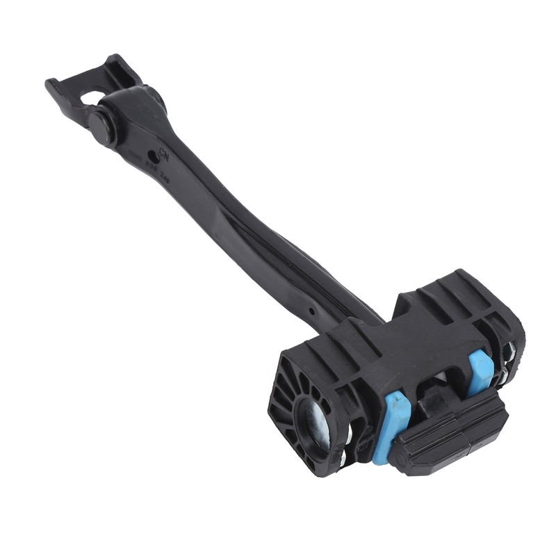 Rear Door Limiter Rod Strap 8W0 839 249 Replacement for