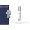 Award Winning Fly Up HD Hydrating Sunscreen SPF 50 Vitamin