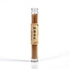 AFENGAU Palo Santo Incense Sticks (20 Pack) –Pure Organic &