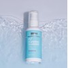 BPH EQ+ Foaming Cleanser 100ml / BPH EQ+포밍클렌져 100ml