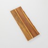 Serving Board, Acacia Wood, 24" L