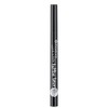 essence - nail & cuticle tattoo liner 01 - black