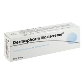 Dermapharm Base Cream