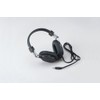 Greenlee HS-1 Headset for Model 501, 1-Pack