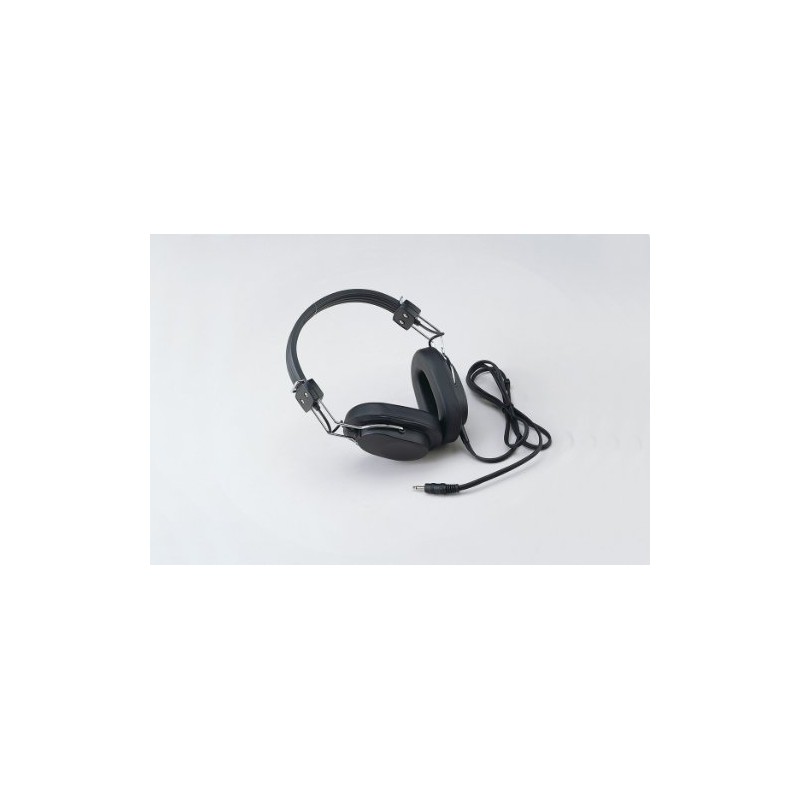 Greenlee HS-1 Headset for Model 501, 1-Pack