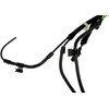 Dorman 926-466 4WD Vacuum Harness Assembly Compatible with Select Ford/Lincoln