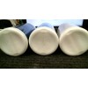 ZEP 3 Pack-Zep Cleaning Towels 650812, 7"x12" Wipe, Clean'ems NEW