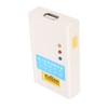 EV2400 Battery Metering Chip Programmer Professional UAV Battery Debugger for