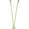 Climbing Technology ADV Park Y 85 cm Unisex Adult Green