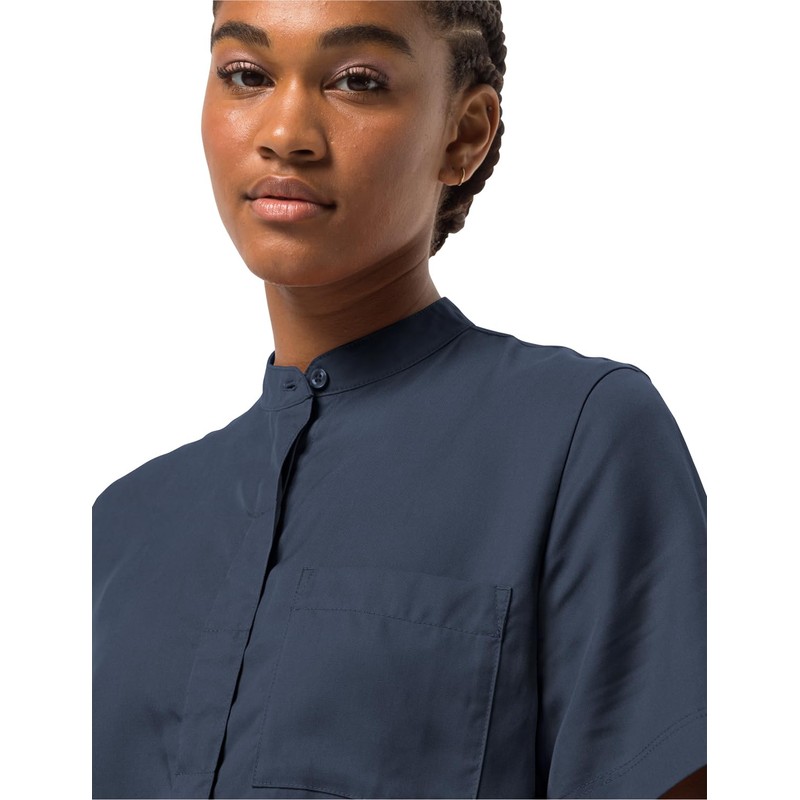 Jack Wolfskin Women's Mojave Dress