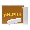 pH Pill The First Bicarbonate Pill