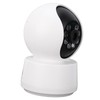 WiFi Home Security Camera 3MP IR Night Vision 360 Degree