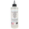 Premium Glass Cutting Oil (8 oz) Specially Formulated for Use
