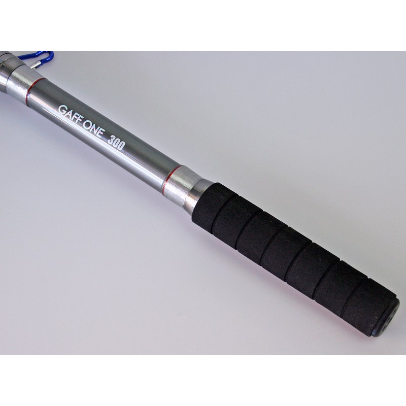 gyahuwan 300 Small Relay gyahu Fishing