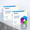 Prenrex Epinastina 20 mg: Alivio Efectivo para Alergias - Pack