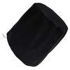 BESPORTBLE Small Grill Barbecue Cover Camping Waterproof BBQ Cover Grill