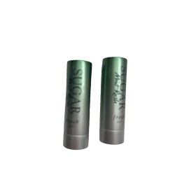 Fresh Sugar Lip Treatment Mint Rush, .07 Travel Size X 2