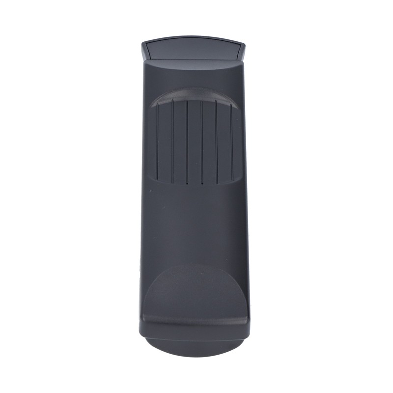 Pocket Guitar Practice Tool 6 Colorful String Fingerboard Portable Beginner