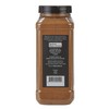 Watkins Gourmet Spice, Organic Ground Cinnamon, Bulk Food Service Size,