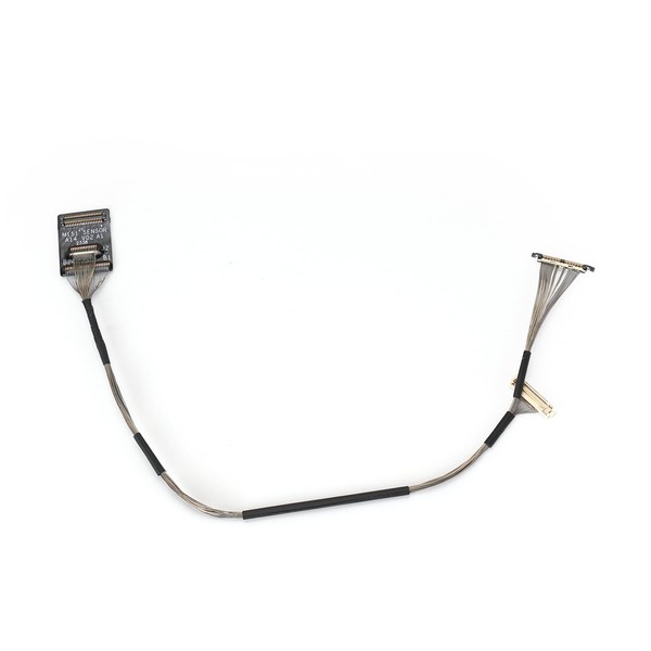 Generic Coaxial Cable for Potensic ATOM 3-Axis Gimbal Drone Only,