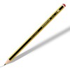 Staedtler 2 HB Noris Pencil