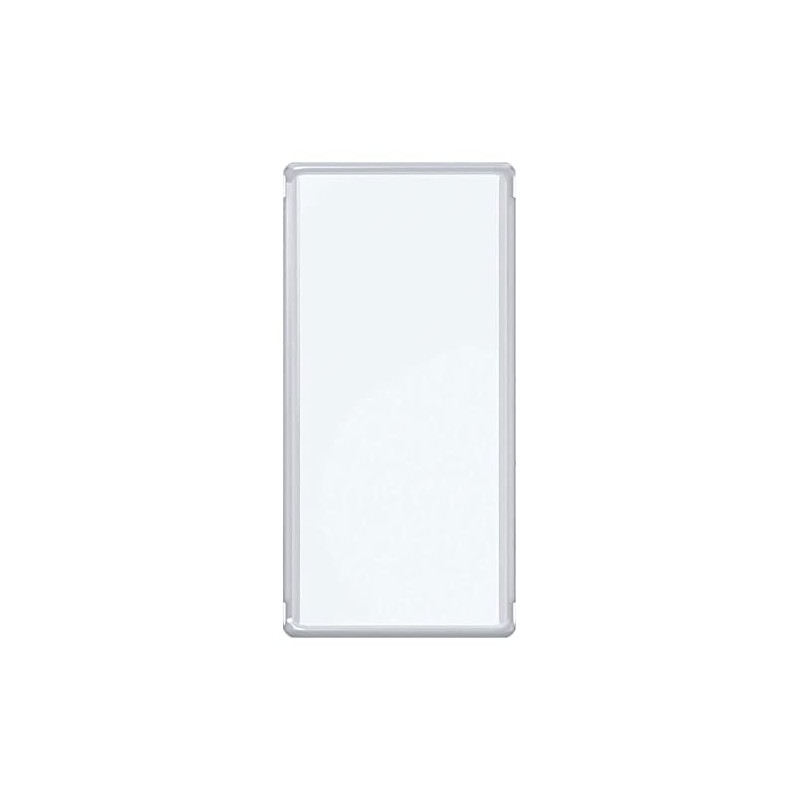 SP CONNECT Weather Cover Compatible with S22 ULTRA/S23 ULTRA/S24 Ultra