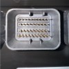 Fit for Dodge Stratus 2.7L 2004 Engine Control Module Computer